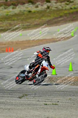 media/Apr-20-2024-TrackXperience (Sat) [[8e083f9805]]/Level 2/Session 3 (Grid Turn 14)/